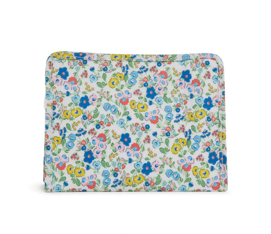 TRVL Roadie Medium-Posies