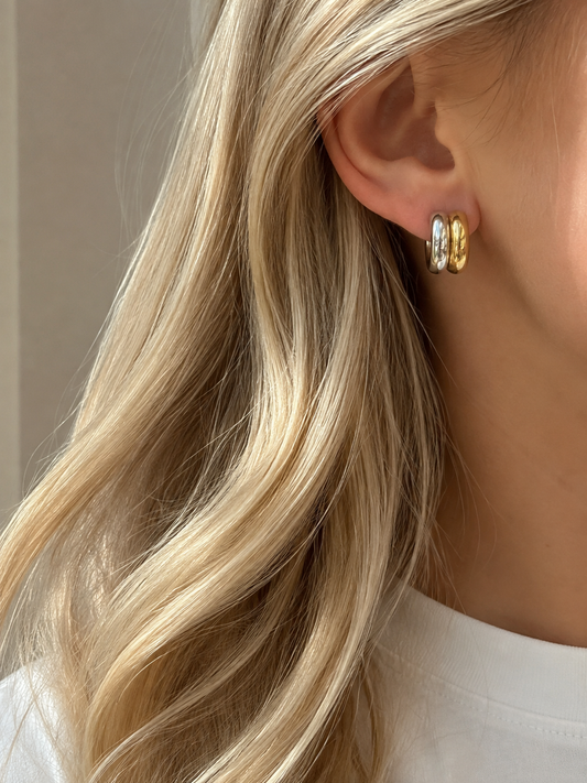 Emi earring