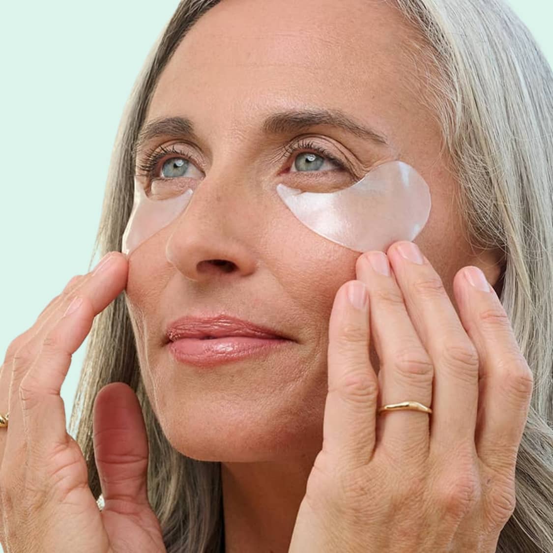 Patchology Flashpatch Rejuvenating Eye Gels-15 pairs
