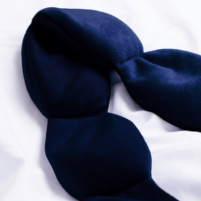 Nodpod Sleep Mask-Midnight Navy