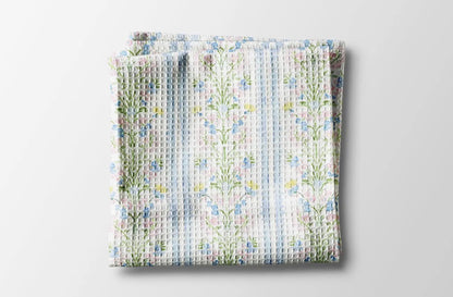 Grandmillenial Kitchen Towel