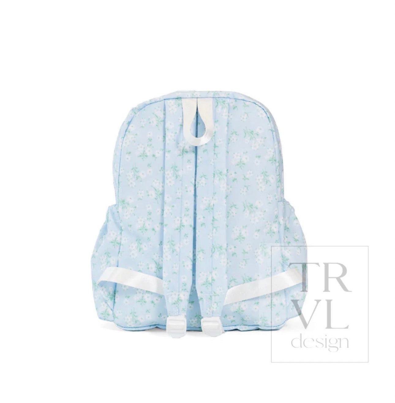 TRVL Backpacker-Kiki Floral