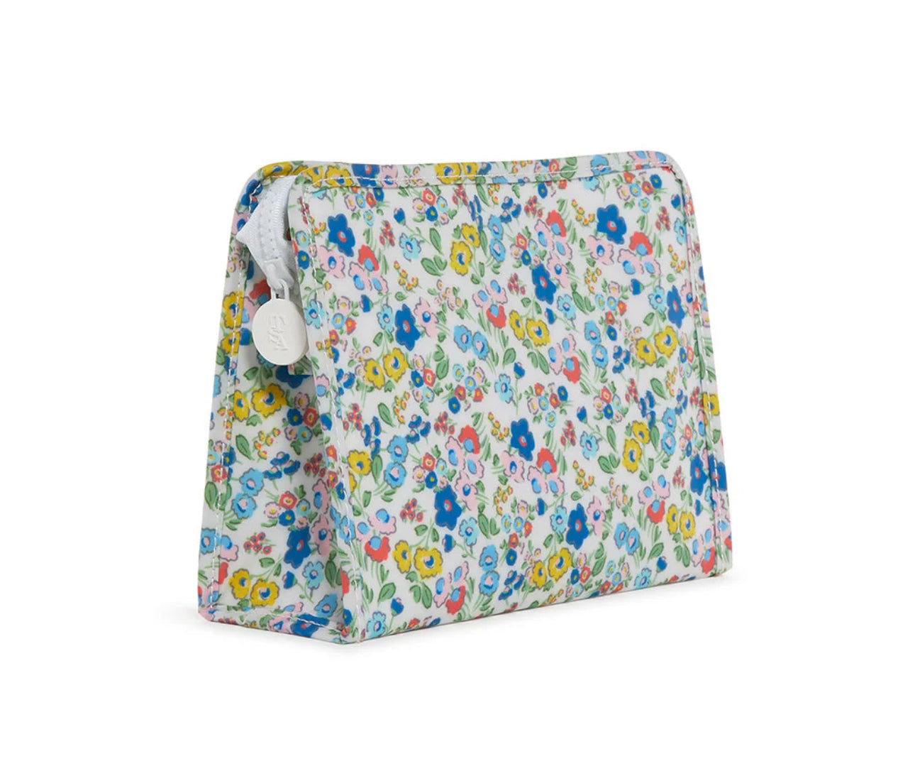 TRVL Roadie Medium-Posies