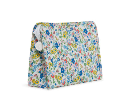 TRVL Roadie Medium-Posies