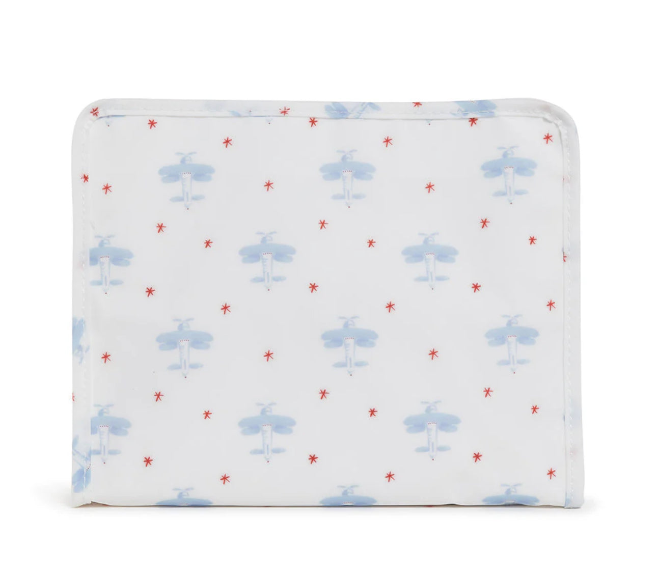 TRVL Roadie Large-David’s Airplane