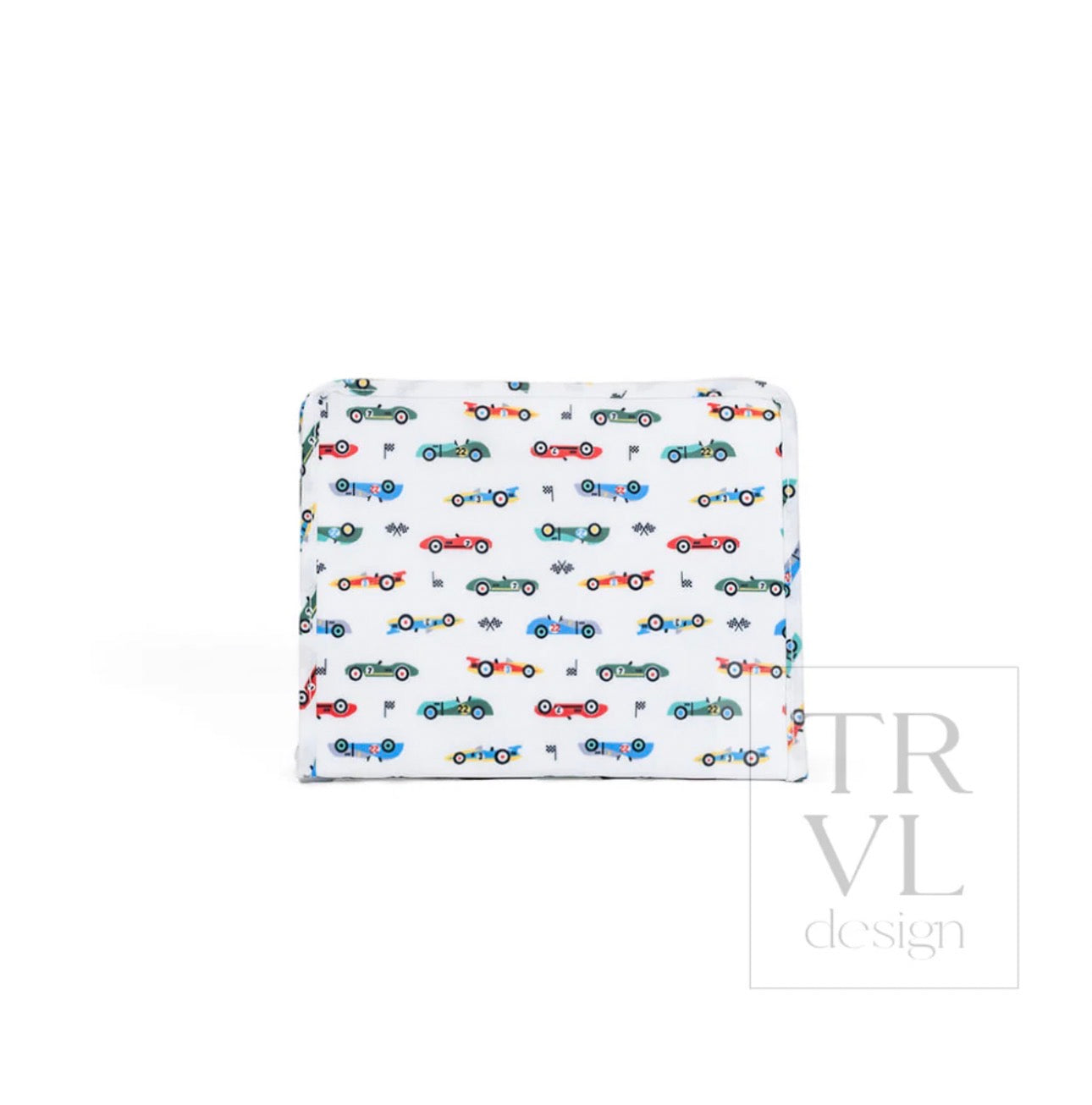 TRVL Large Roadie-Vroom2
