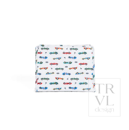 TRVL Large Roadie-Vroom2