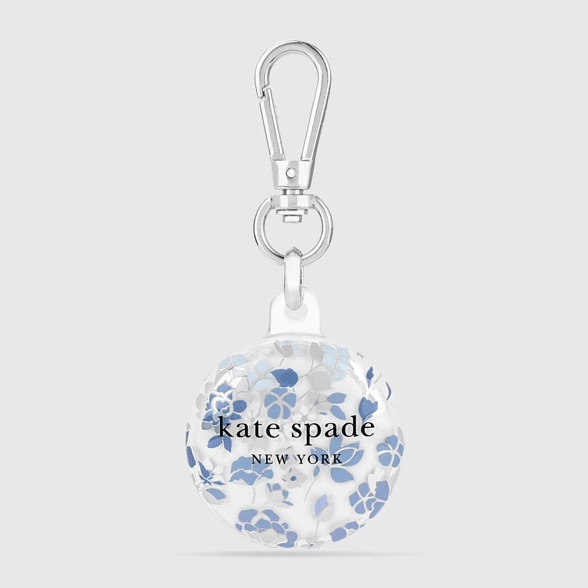 Kate Spade Flower AirTag Case