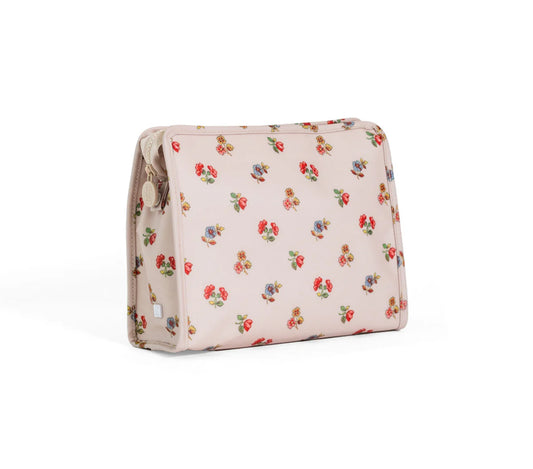 TRVL Roadie Large-Charlotte