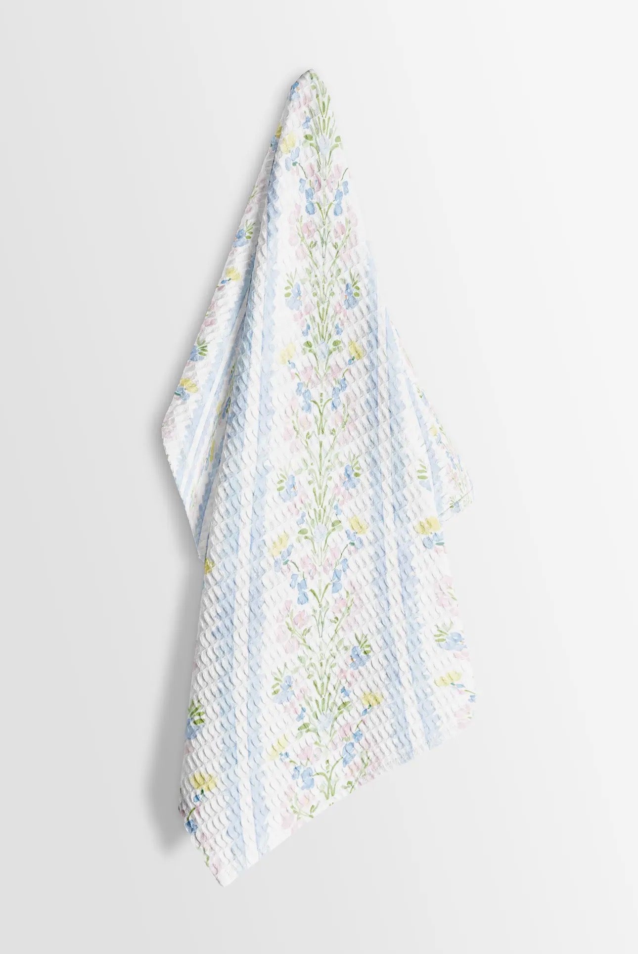 Grandmillenial Kitchen Towel