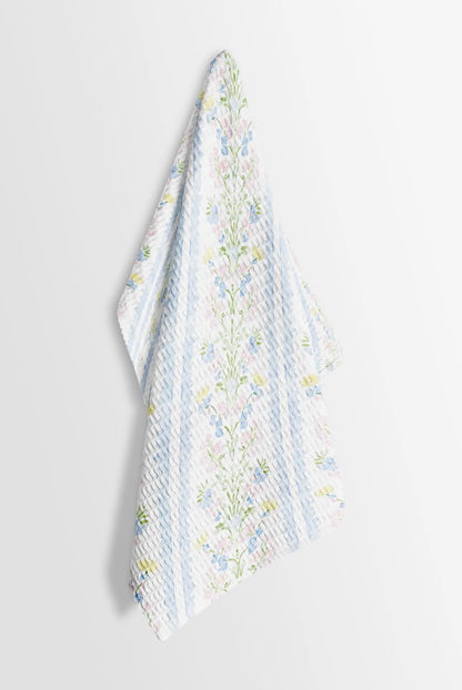 Grandmillenial Kitchen Towel