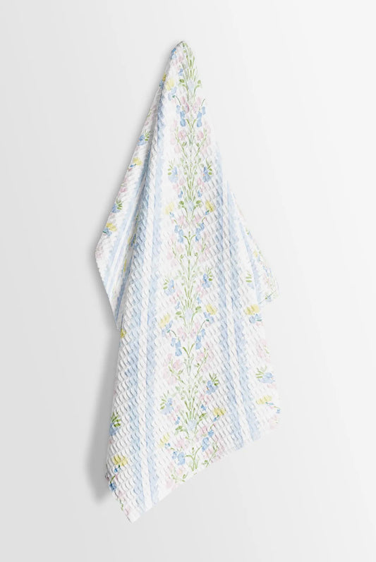 Grandmillenial Kitchen Towel
