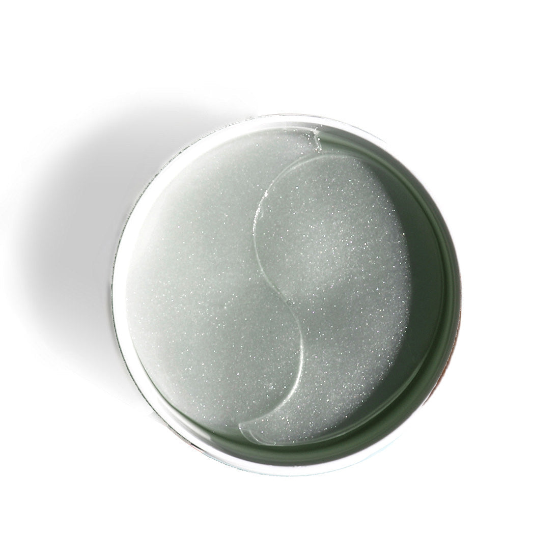 Patchology Flashpatch Rejuvenating Eye Gels-15 pairs