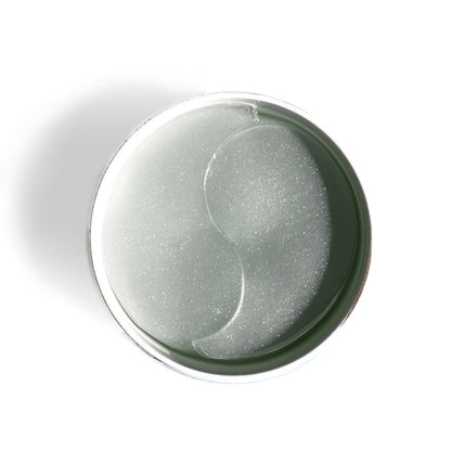 Patchology Flashpatch Rejuvenating Eye Gels-15 pairs