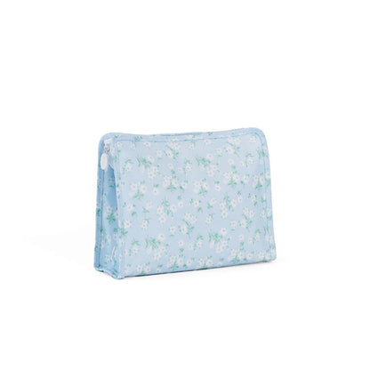 TRVL Roadie Large-Kiki Floral