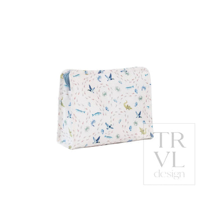 TRVL Large Roadie-Coastal Tides