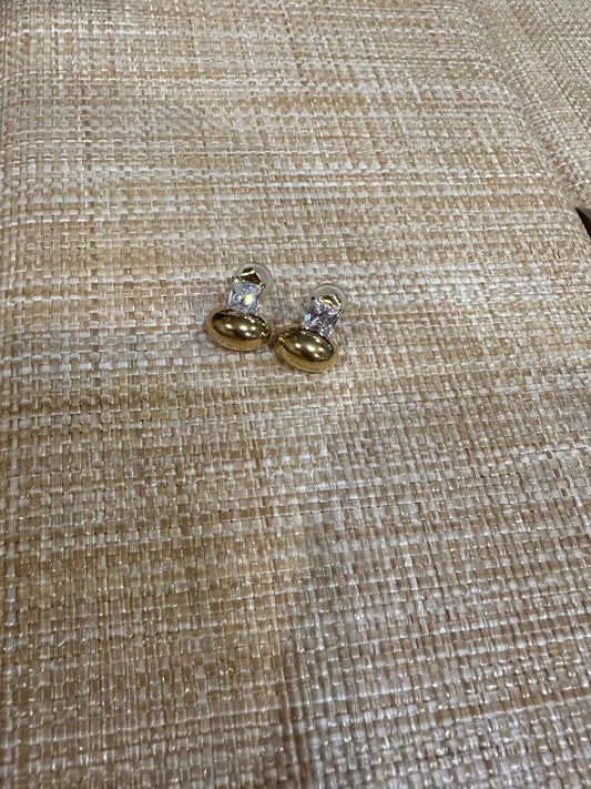 Harlow Earring