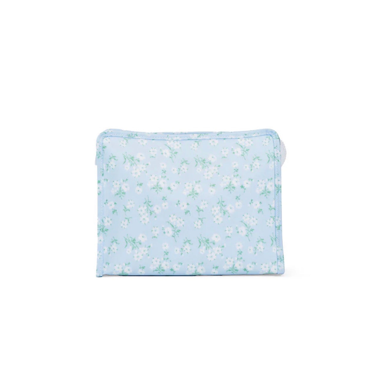TRVL Roadie Large-Kiki Floral