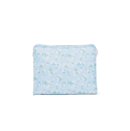 TRVL Roadie Large-Kiki Floral