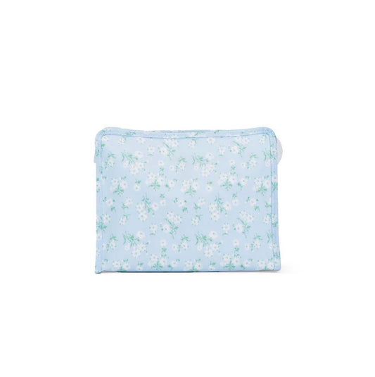 TRVL Roadie Large-Kiki Floral
