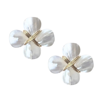 Anna Grace Earrings