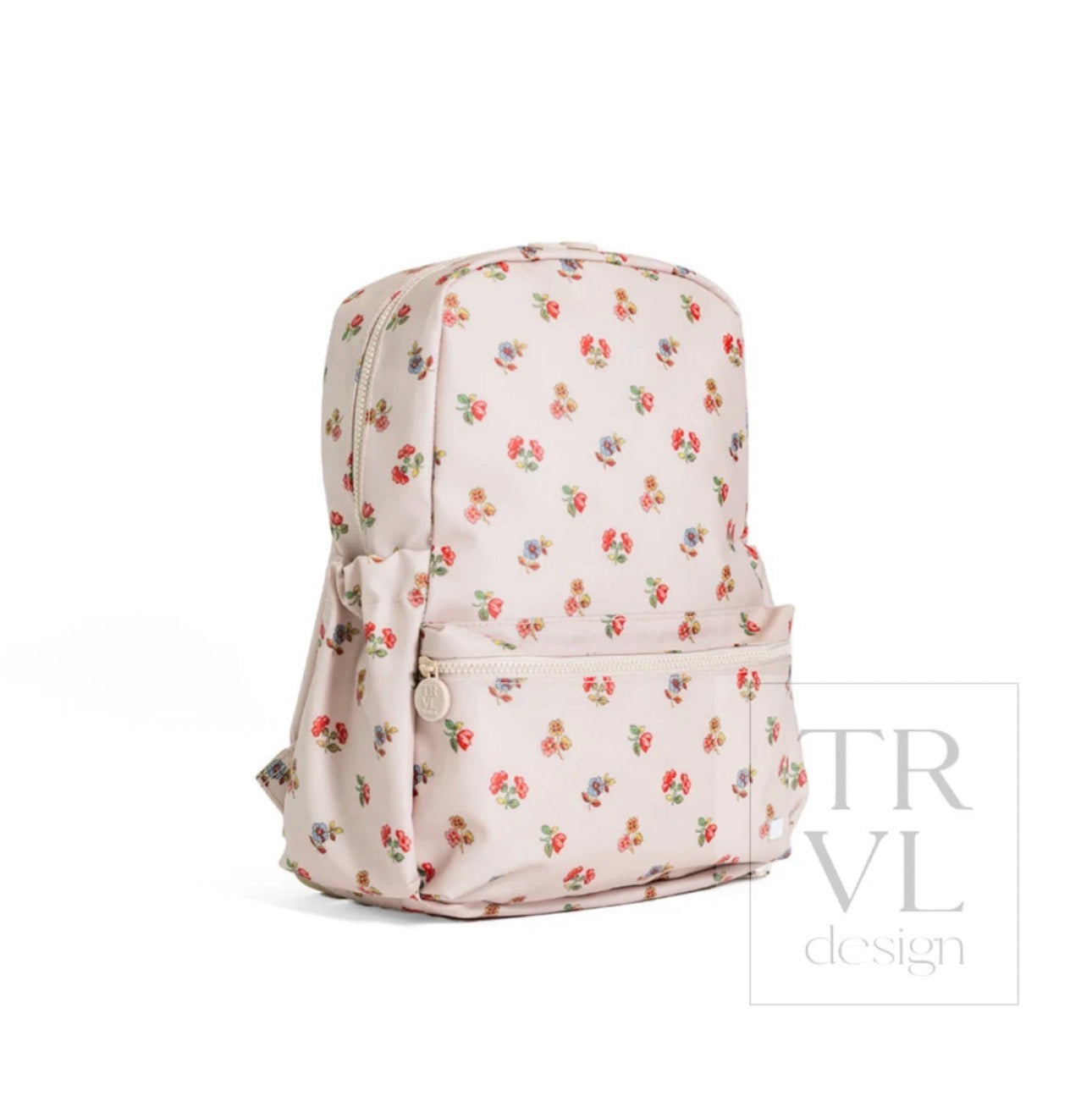 TRVL Backpacker-Charlotte