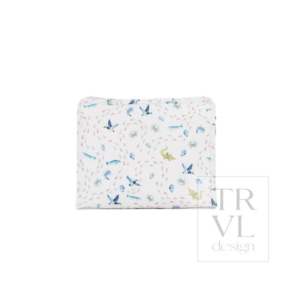 TRVL Large Roadie-Coastal Tides