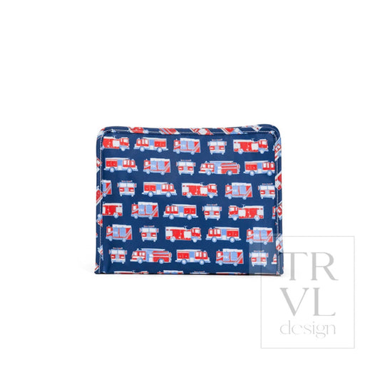 TRVL Large Roadie-Fire Engines