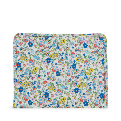 TRVL Large Roadie-Posies