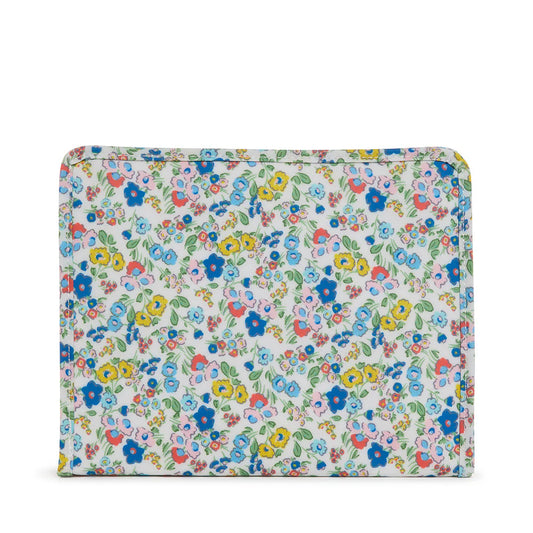 TRVL Large Roadie-Posies