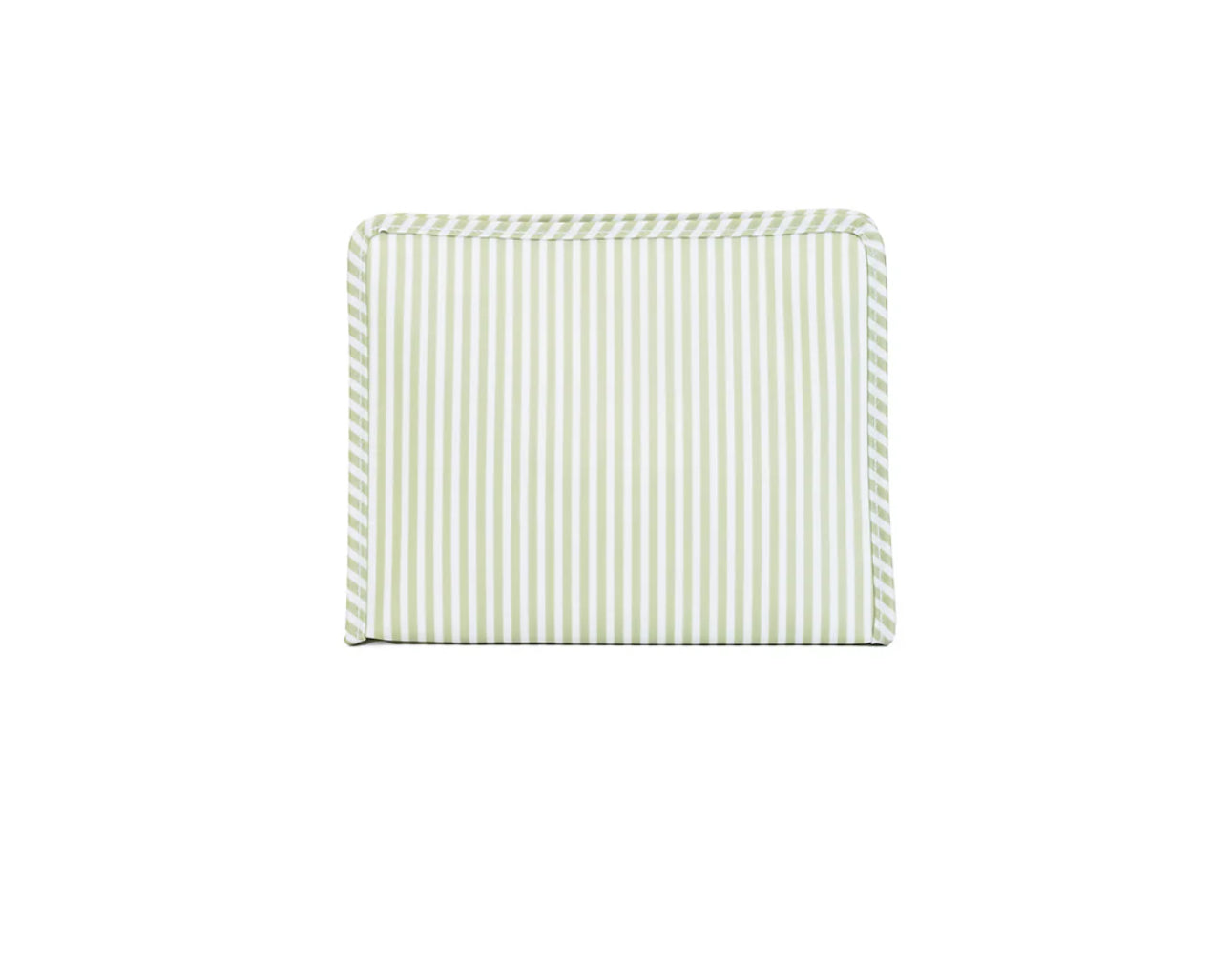 TRVL Roadie Large-Pimlico Sage Green