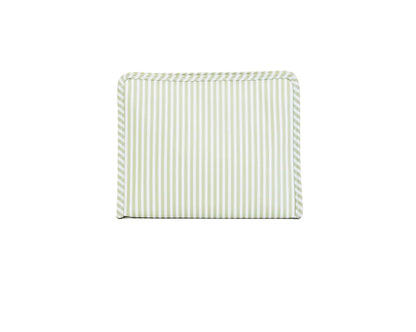 TRVL Roadie Large-Pimlico Sage Green