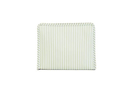 TRVL Roadie Large-Pimlico Sage Green