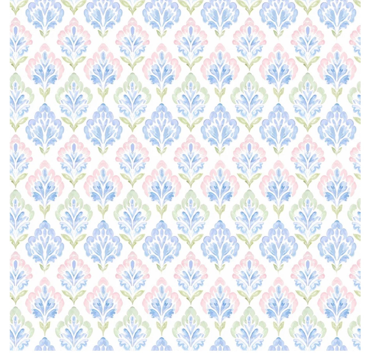 Grandmillenial Pastel Jewels Bottle Wrap-Champagne Edition