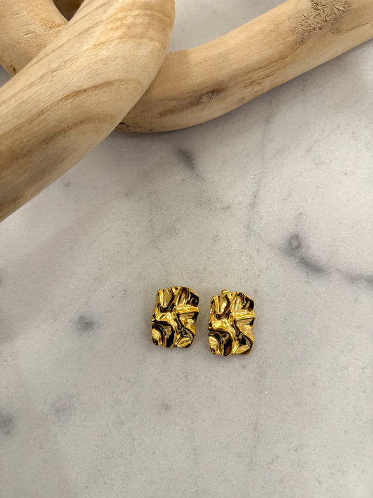 The Jennifer Earrings