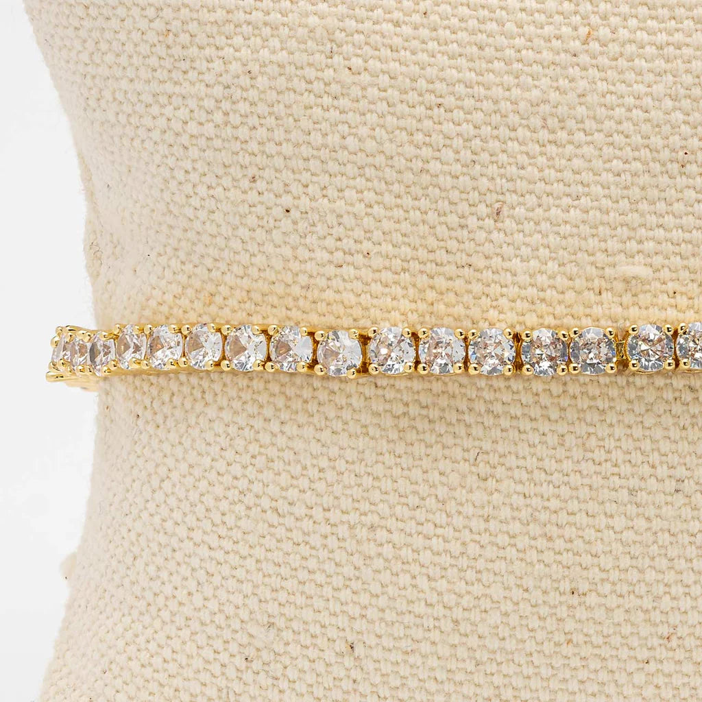 Darsita Bracelet