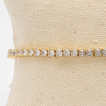 Darsita Bracelet