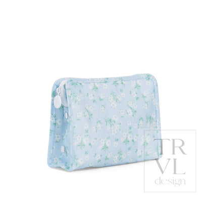 TRVL Medium Roadie-Kiki Floral