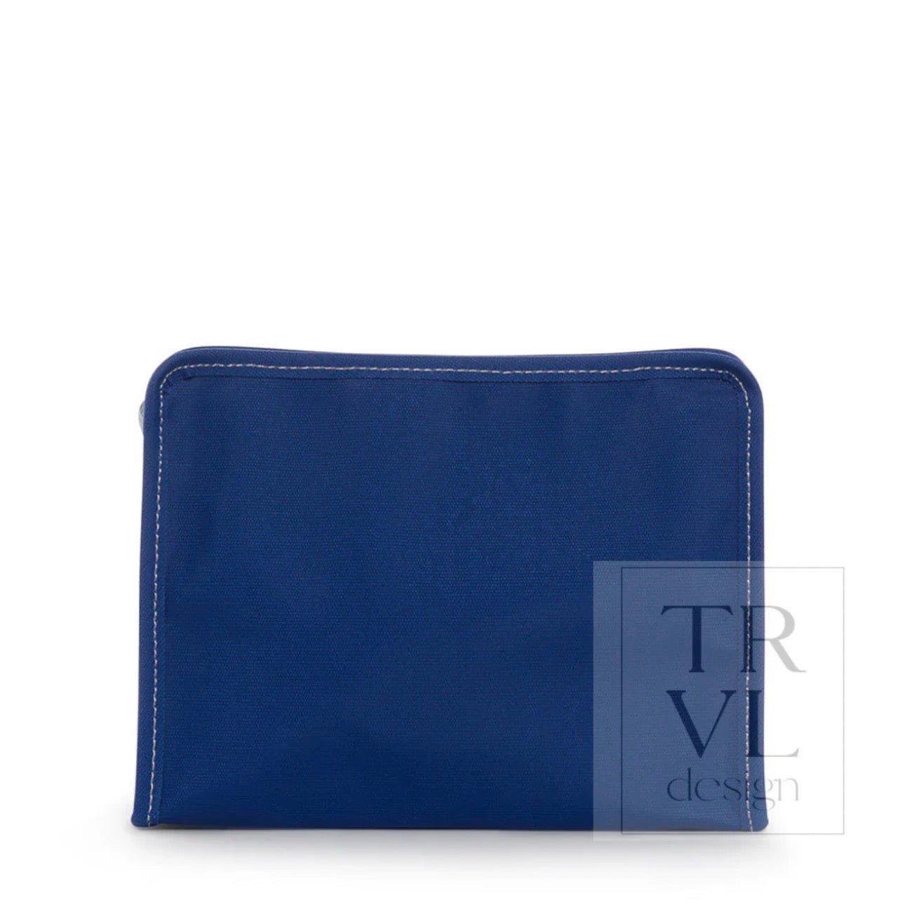 TRVL Medium Roadie-Blue Bell