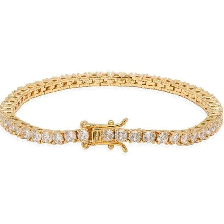Darsita Bracelet