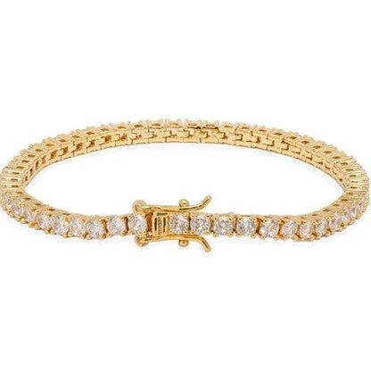 Darsita Bracelet