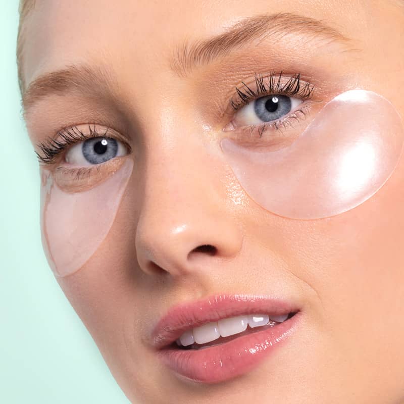 Patchology Flashpatch Rejuvenating Eye Gels-15 pairs