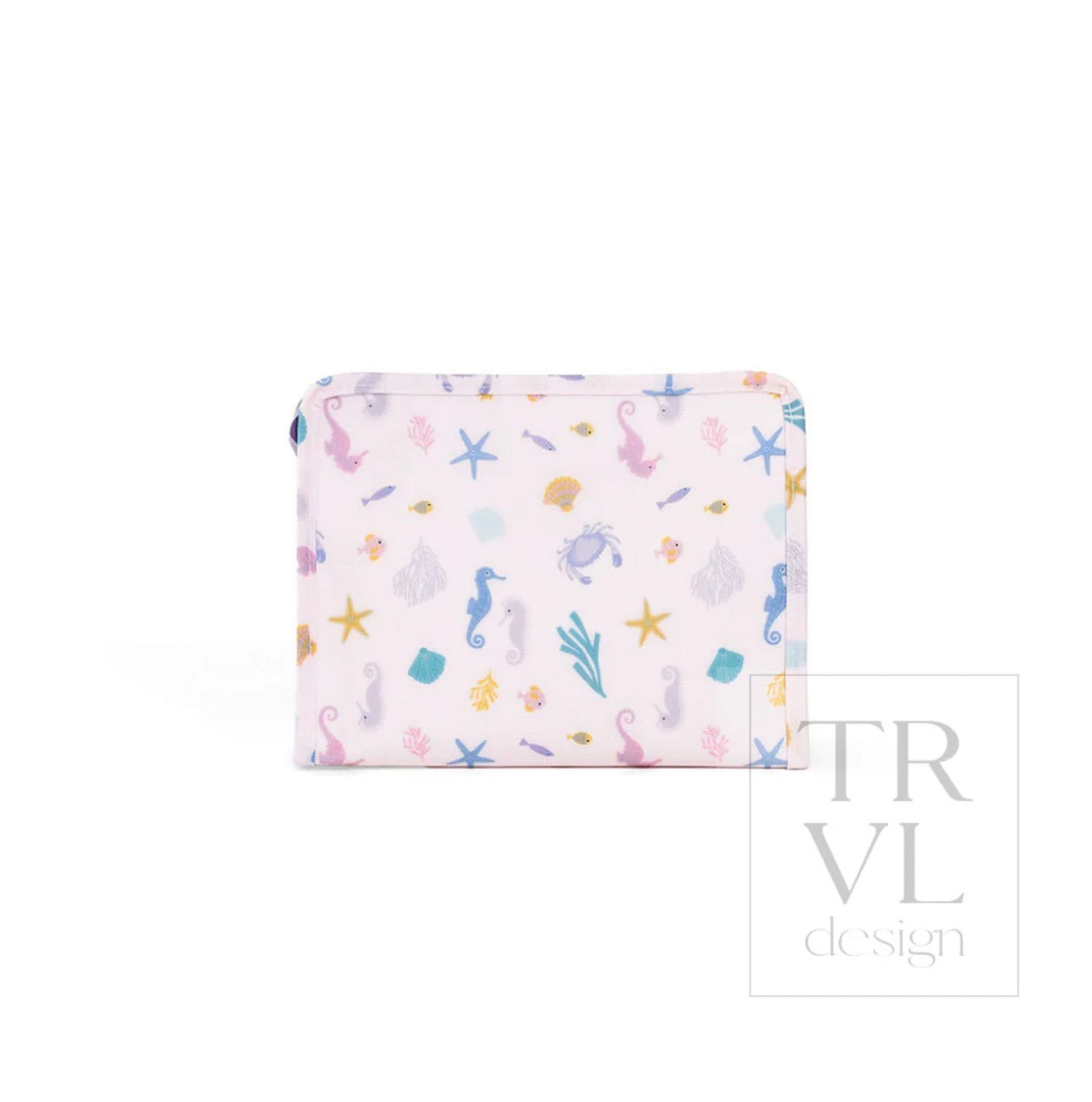 TRVL Large Roadie-Seaside