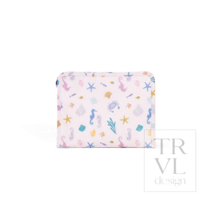 TRVL Large Roadie-Seaside