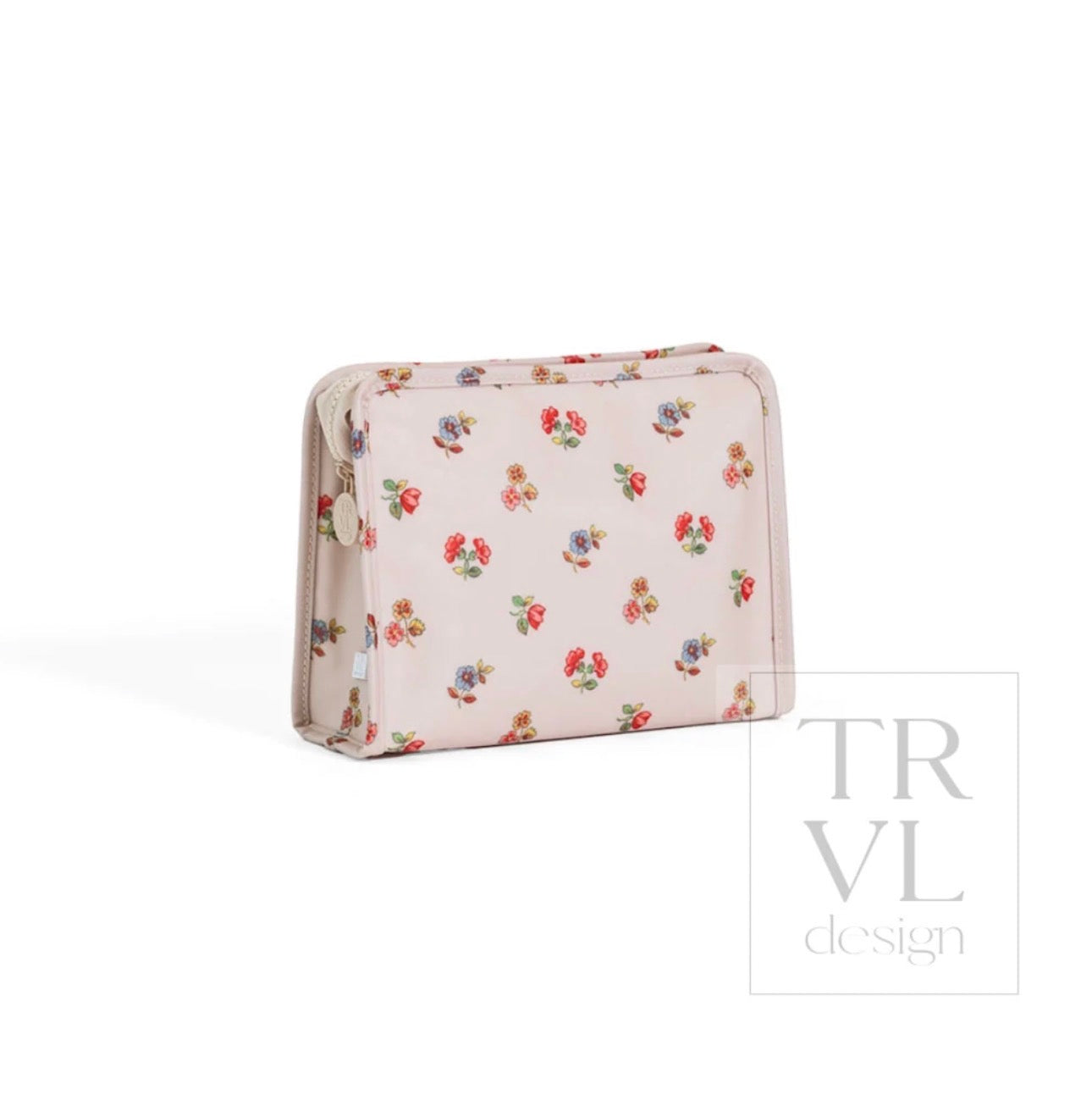 TRVL Medium Roadie-Charlotte