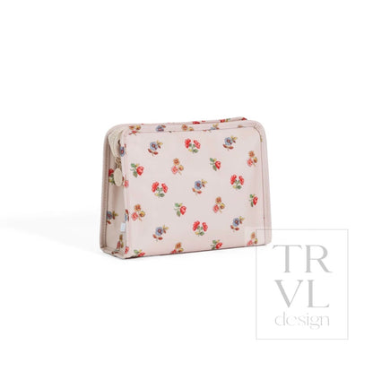 TRVL Medium Roadie-Charlotte