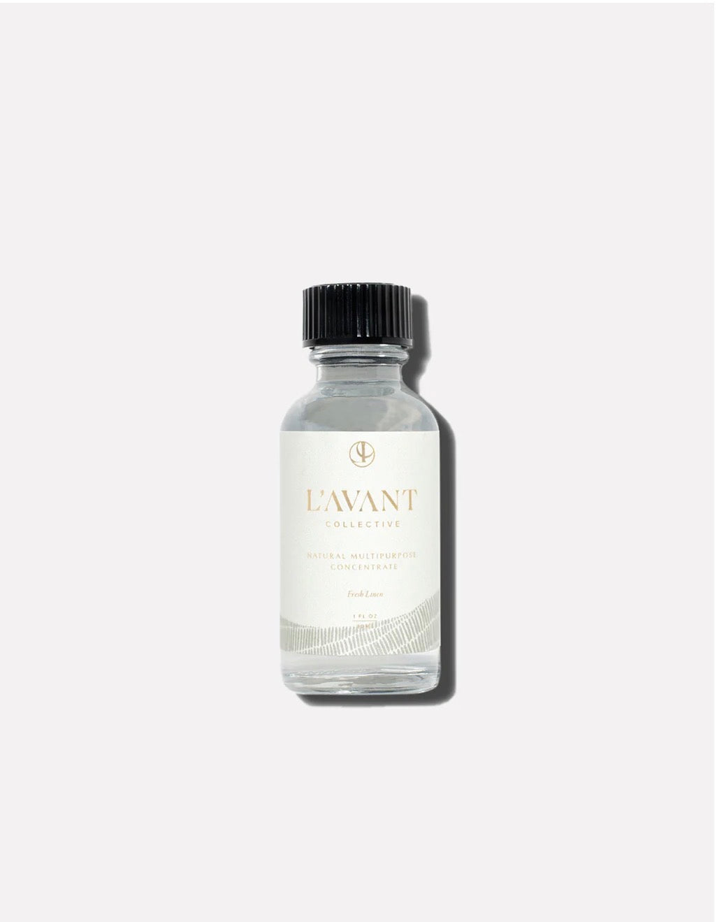 L’AVANT Multi Purpose Surface Cleaner Refill