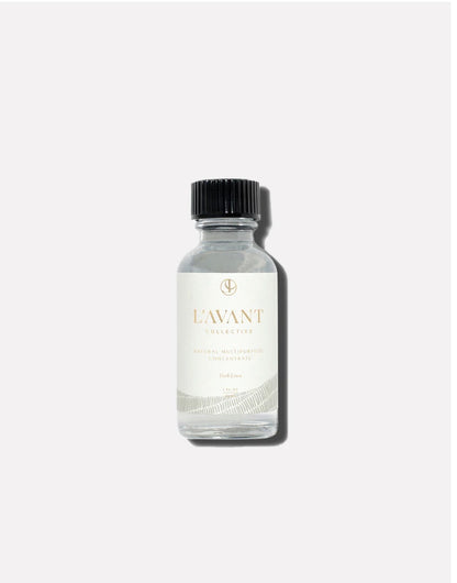 L’AVANT Multi Purpose Surface Cleaner Refill