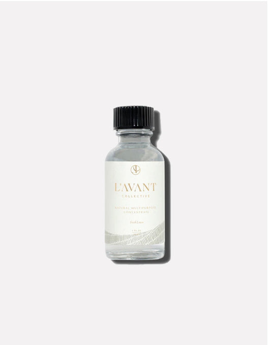 L’AVANT Multi Purpose Surface Cleaner Refill