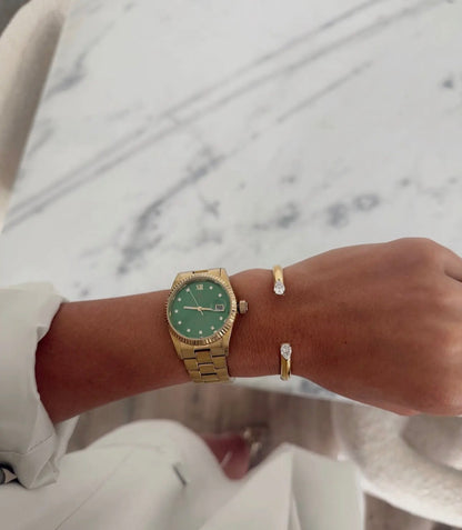 Whitney Bracelet